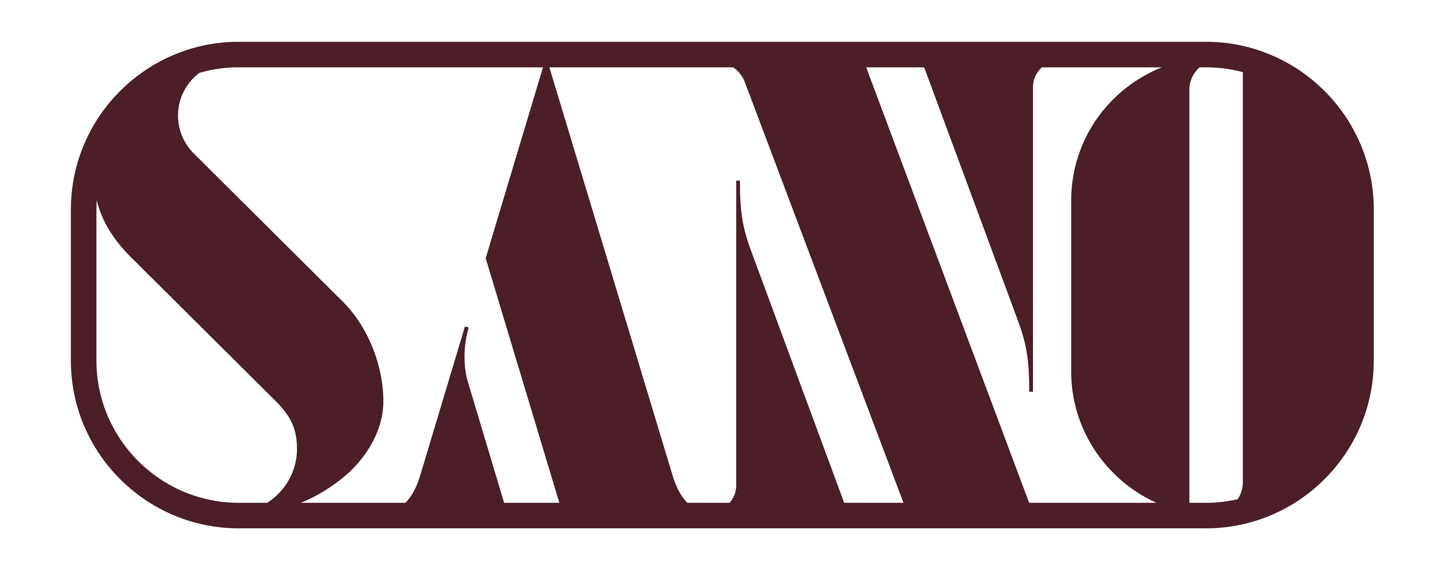 Excalimed
